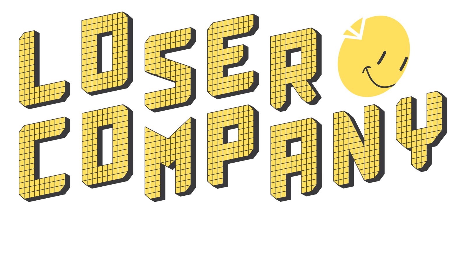 losercompany