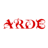 ARDE