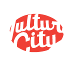 VULTURE CITY