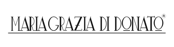 Maria Grazia Di Donato