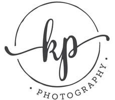 KP Photography Home