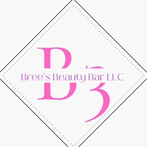 Brees Beauty Bar LLC