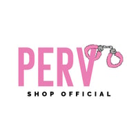 Perv Shop Official  Home