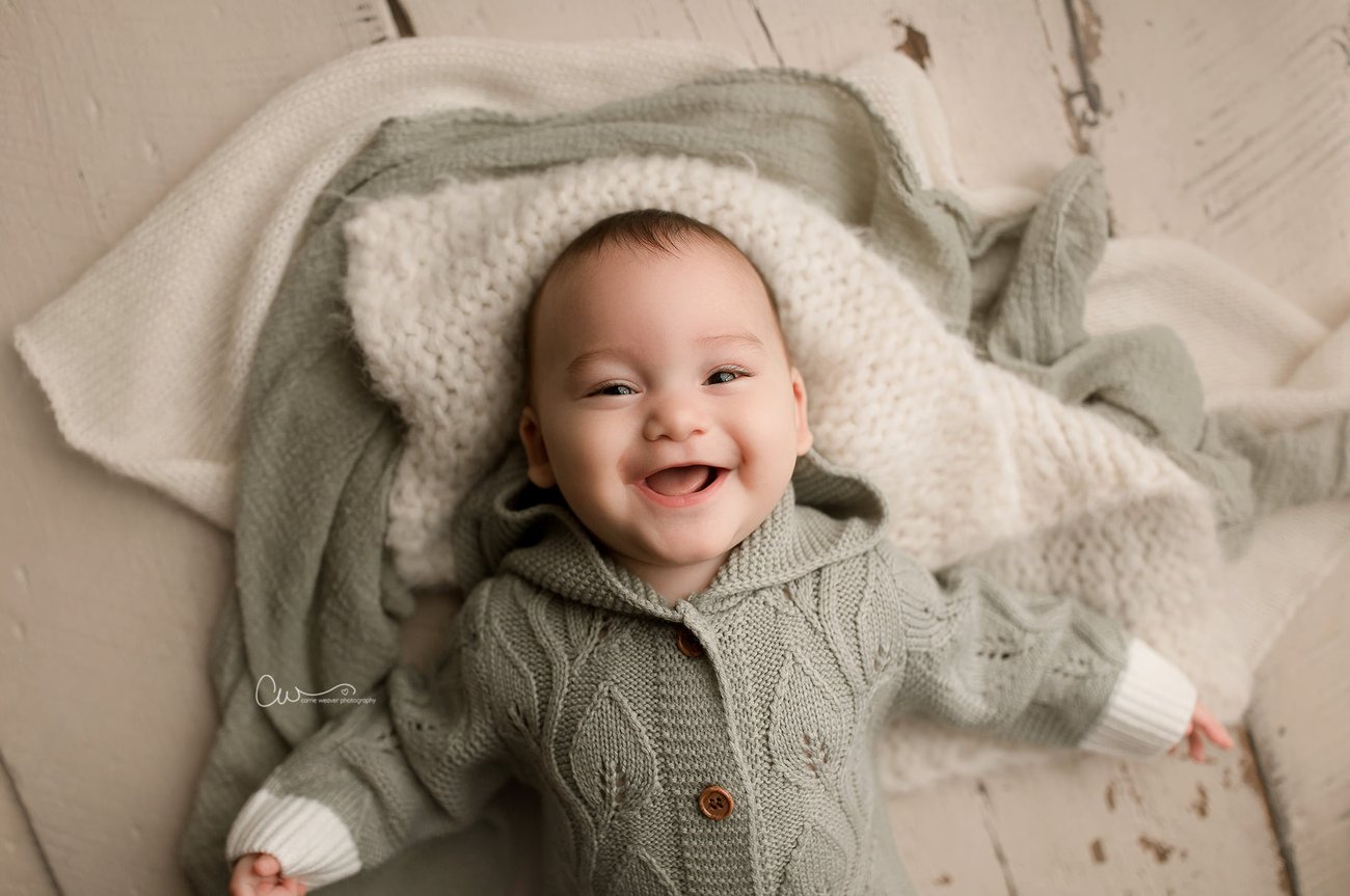 Slideshow image 15