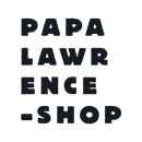 papalawrence Home