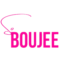 So Boujee