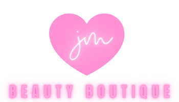 Love JM Beauty Boutique