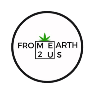 From Earth 2 Us Home