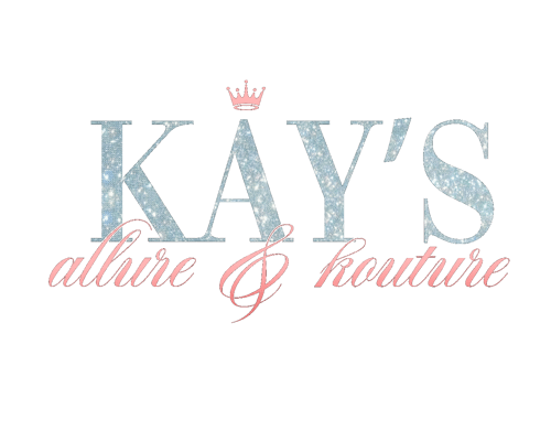Kay's Allure & Kouture Home