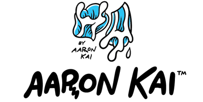 Aaron Kai Home