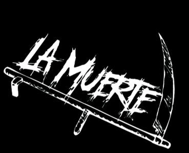 La Muerte Breakdown  Home
