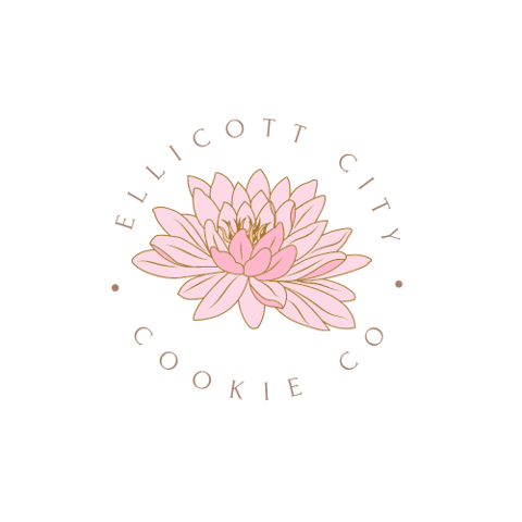 Ellicott City Cookie Co.