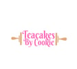 TeacakesbyCookie Home