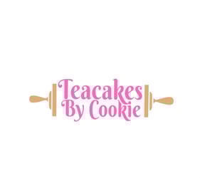 TeacakesbyCookie