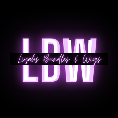 liyahbundleswigs
