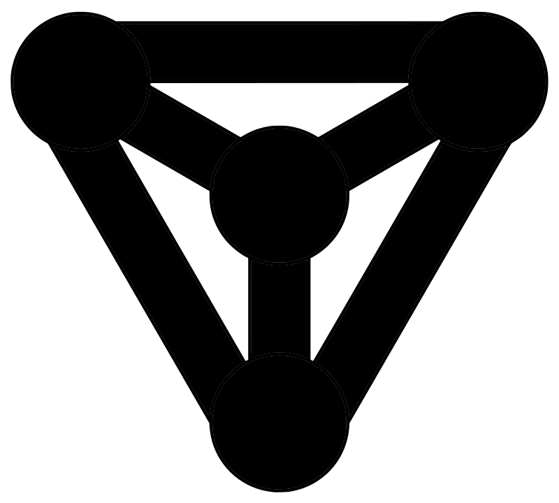 Welcome image