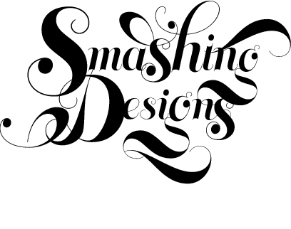 Smashing Designs