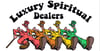 Welcome to LSDealers 