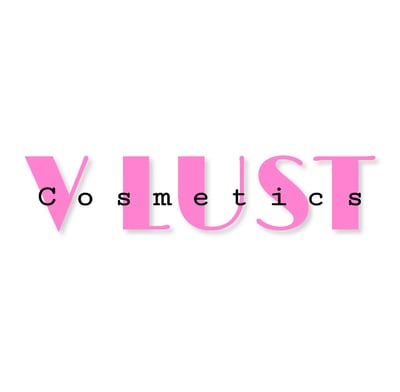 vlustcosmetics