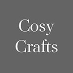 Cosy Crafts