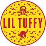 Lil Tuffy