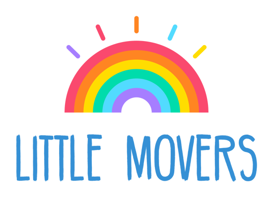 Little Movers Home