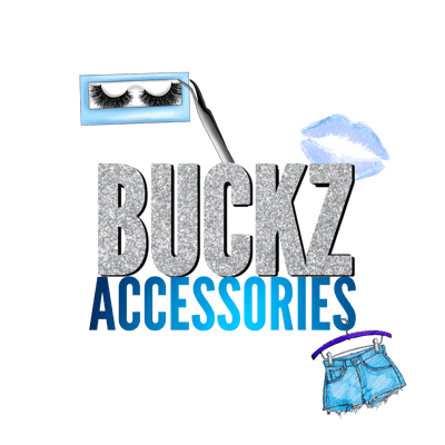 BuckzAccessories Home