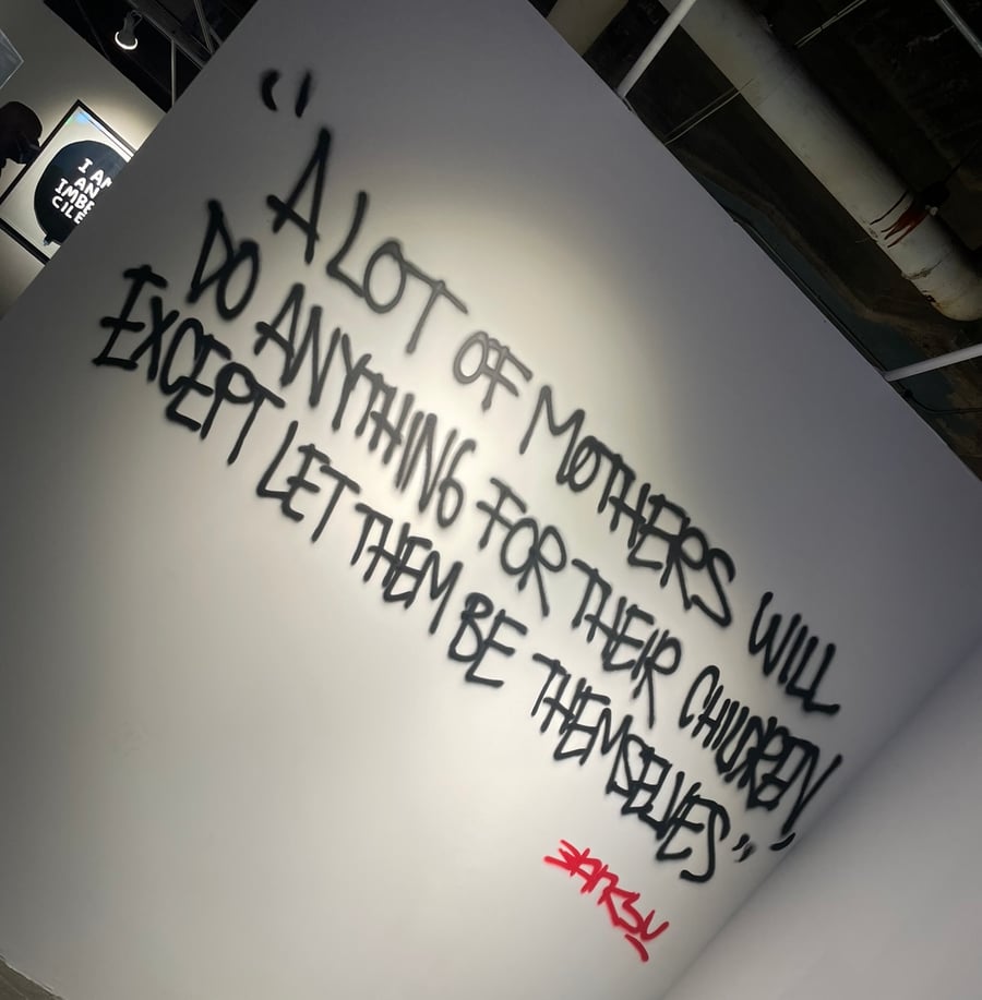 Welcome image