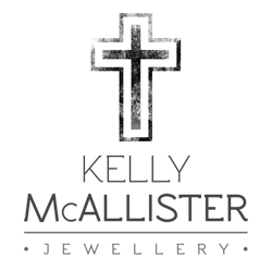 Kelly McAllister Jewellery