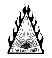 Lowland Fires Home