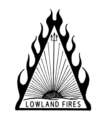Lowland Fires Home