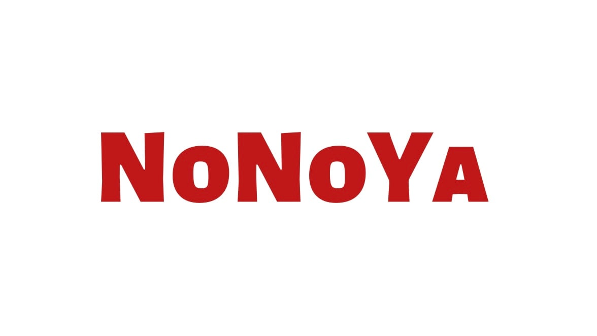 NoNoYa Home