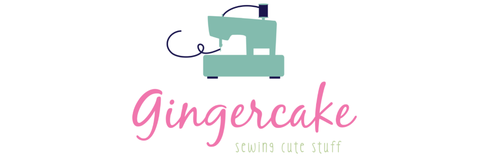 Gingercake Patterns and Design