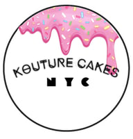 Kouture Cakes NYC Home