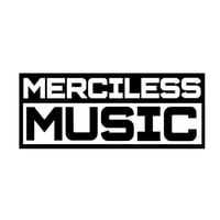 MercilessMusic