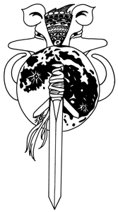 BlackMoonBoar Home