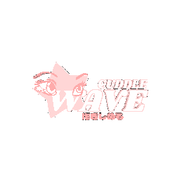 cuddlewave