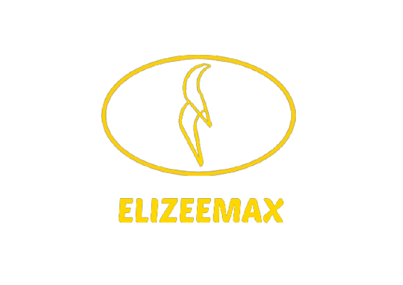 Elizeemax Home