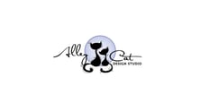 Alley Cat Design Studio Home
