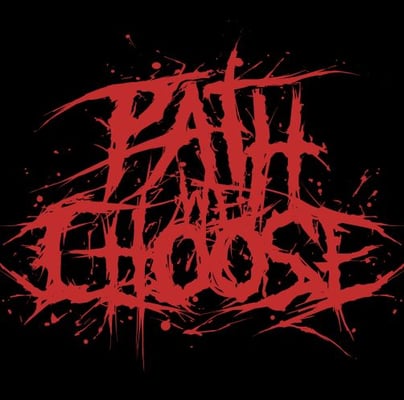 PathWeChoose Home