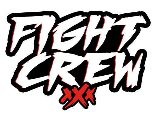 Fight Crew Home
