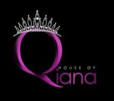 House of Qiana