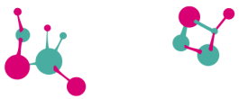 TK Ink Art Store