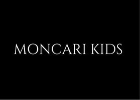 MONCARIKIDS