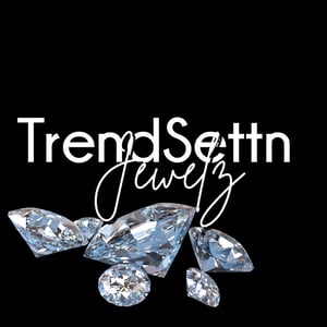 TrendSettn Jewelz Home