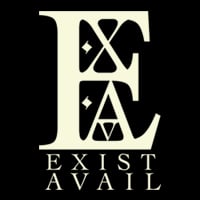 Exist:Avail