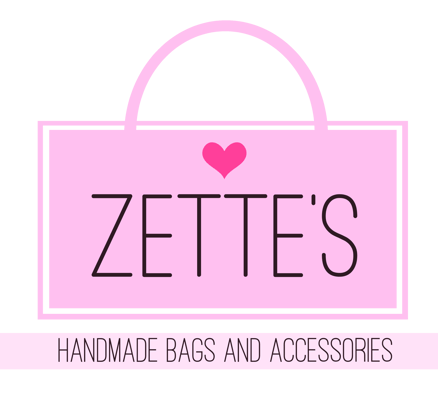 Zette's Handmade Home