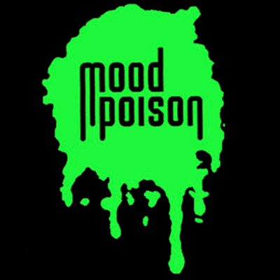 Mood Poison Home