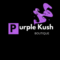 Purple Kush Boutique