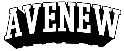 Avenew Fresh 